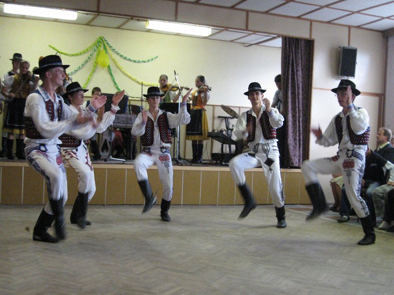 Posviacky    125.jpg